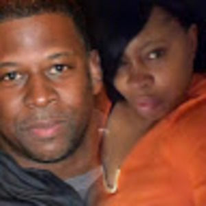 Meet your Posher, Jacquelyn